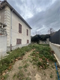 Photo numero 47255844 du bien UBI470917421